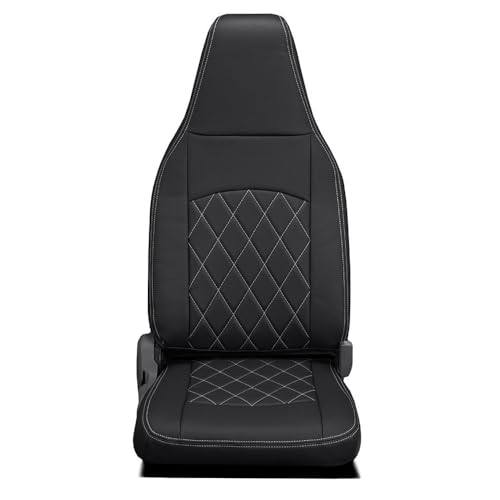 SWAシート サイズ100×200 高嶋康豪 SWAシート サイズ100×200 高嶋康豪